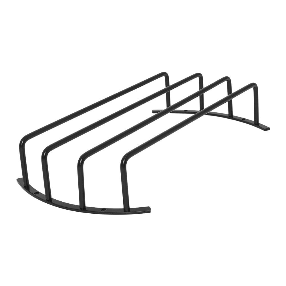 Auto-Connect GB12L2, 12 tommers højttalergitter