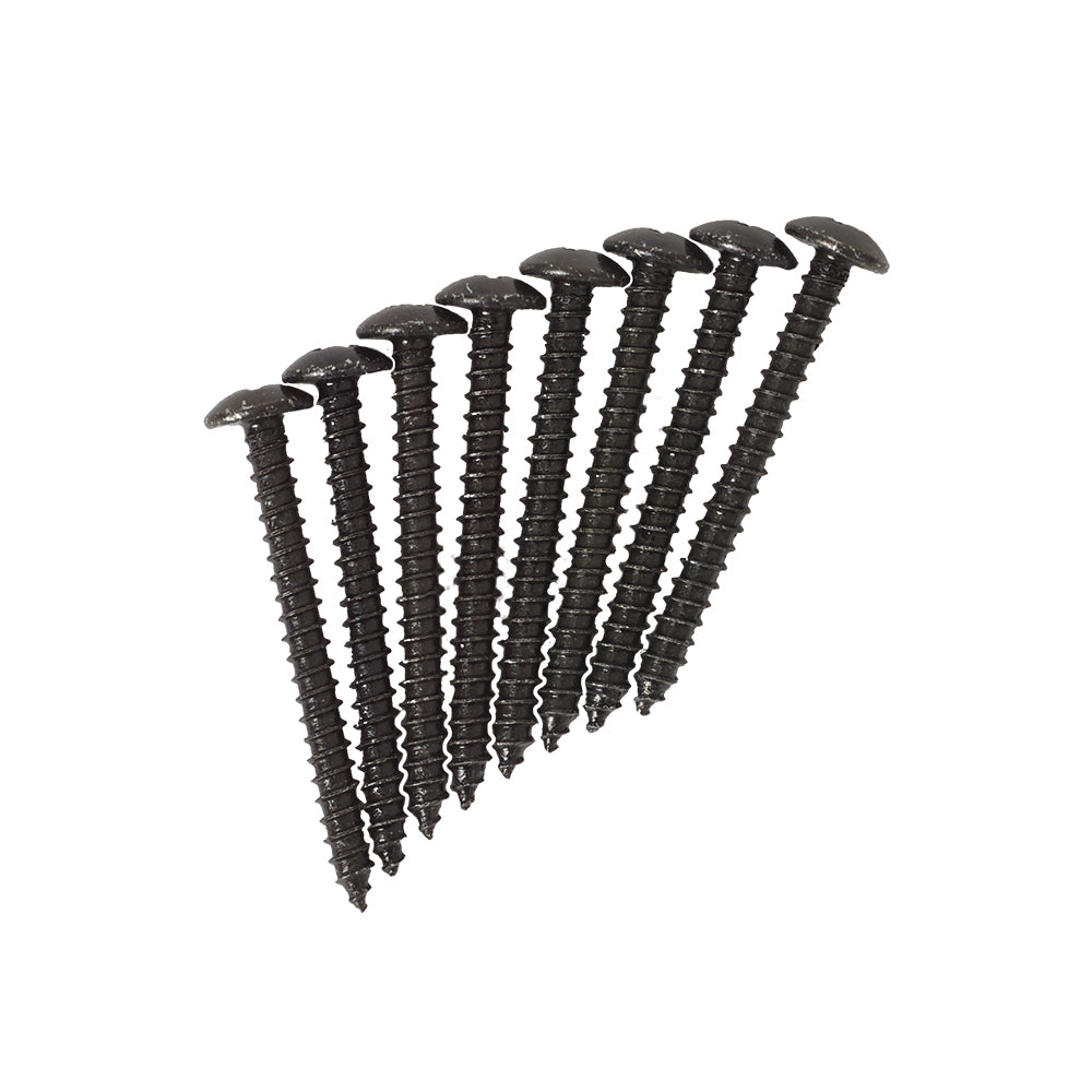 Auto-Connect tom basboks 1x12 tommer, portet