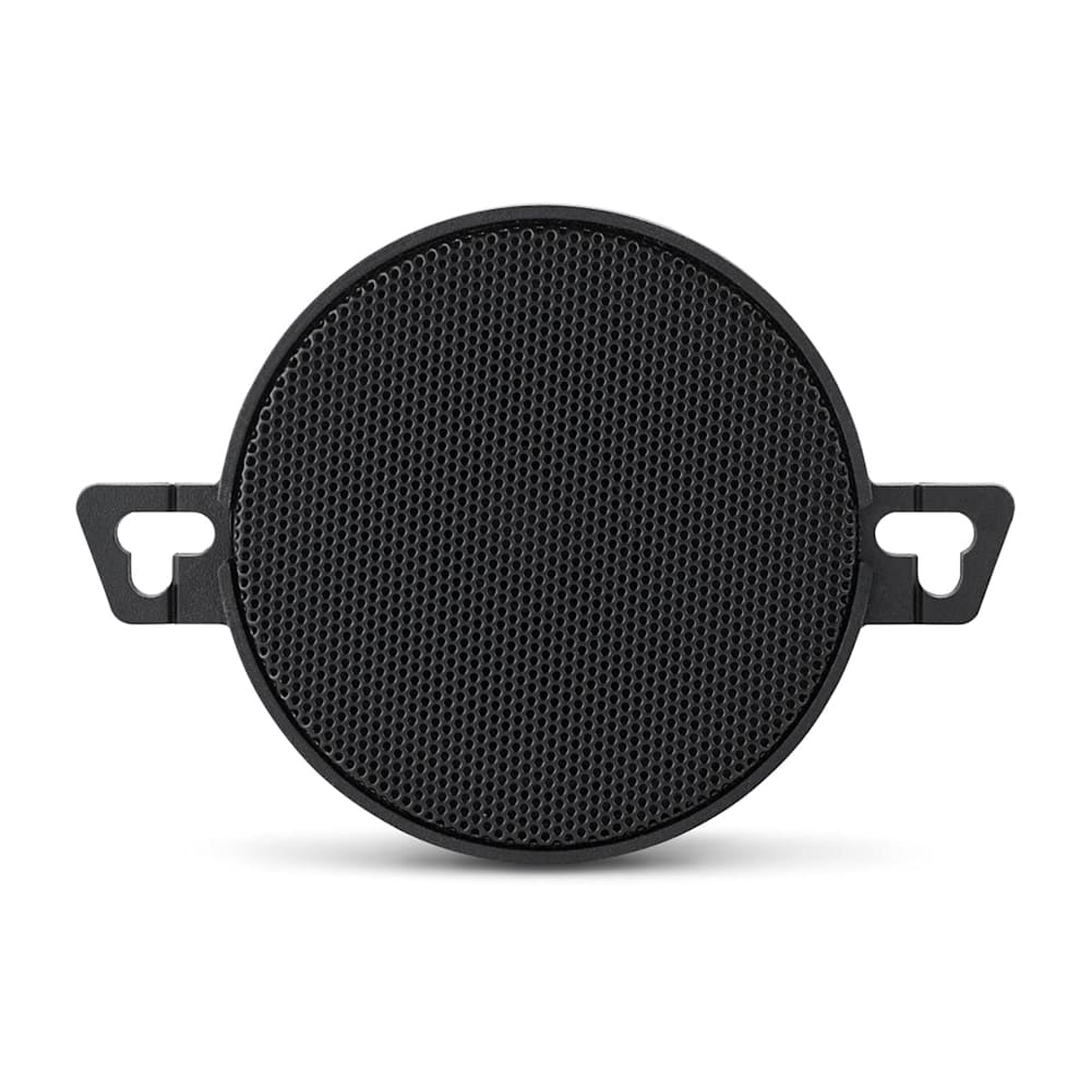 JL Audio CF-350mt, 3,5-tommer fuldtonehøjttaler