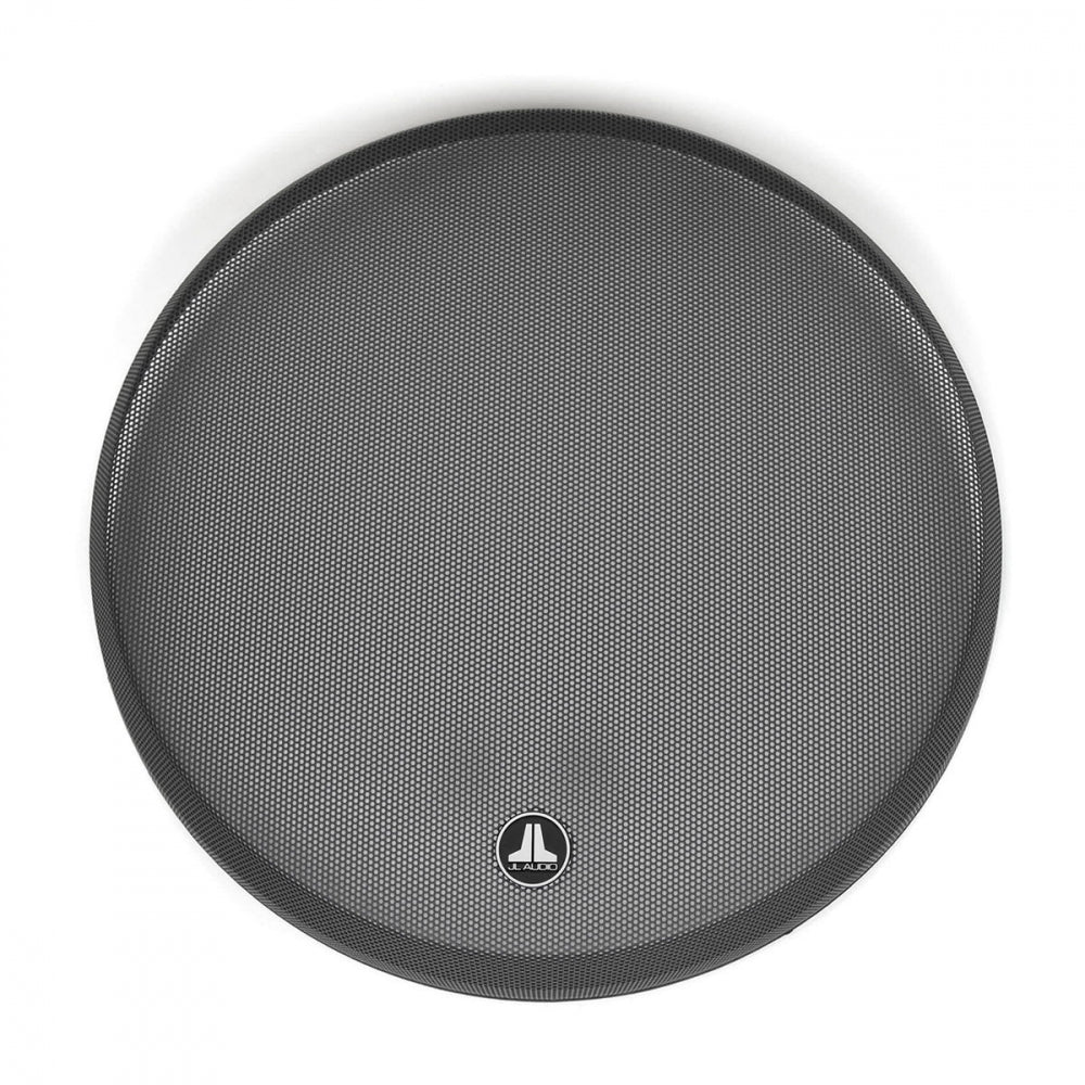 JL Audio SGR-12W6v2/v3, 12 tommer gitter til W6v3