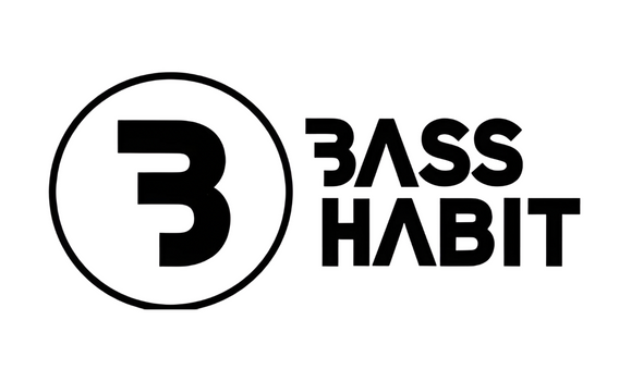 Historien bag Bass Habit