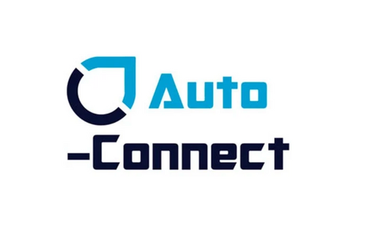 Historien bag Auto-connect