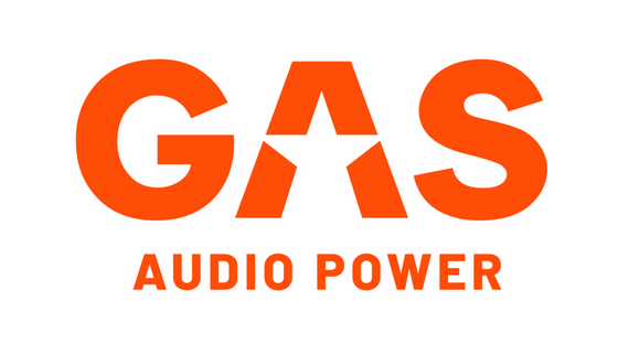 Historien bag GAS Audio