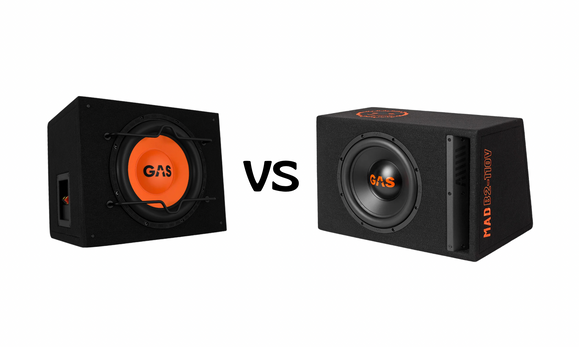 Åben eller lukket baskasse?