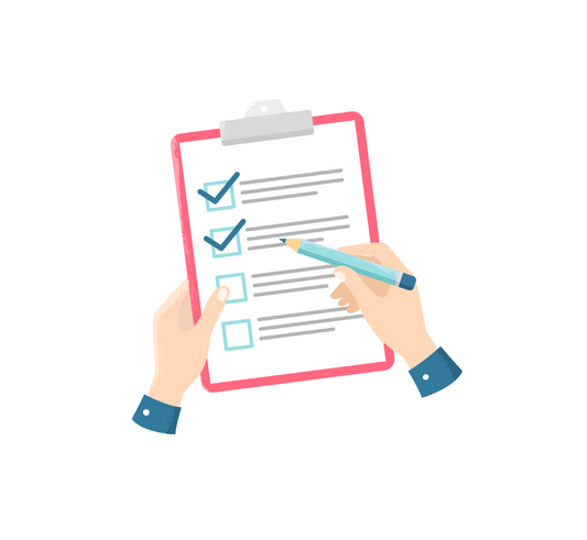 Ting du skal tjekke INDEN du instalere subwoofer/forstærker!