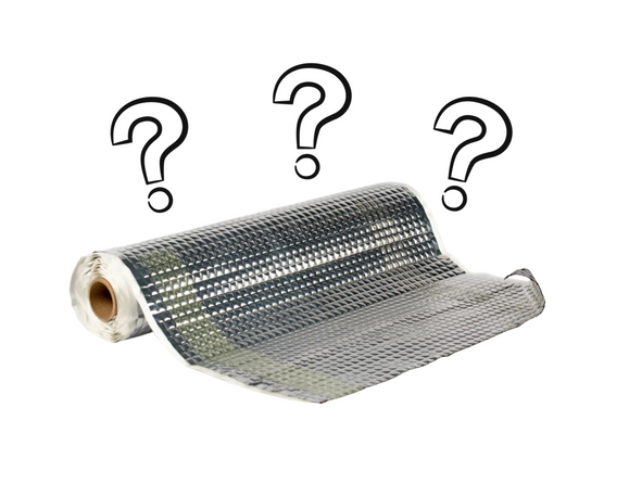 Lydisolering i din bil?