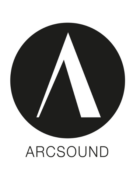 ARCSOUND