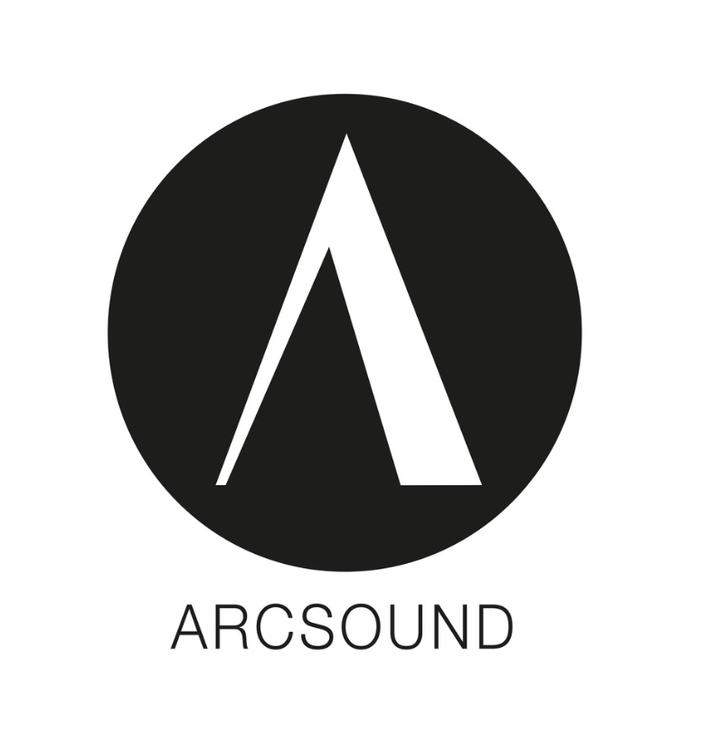 ARCSOUND