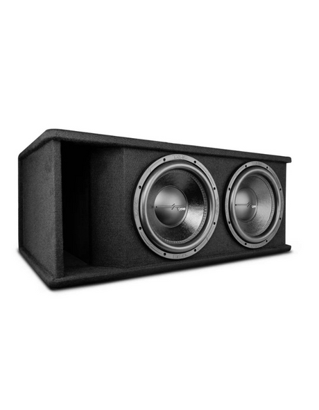 Subwoofer
