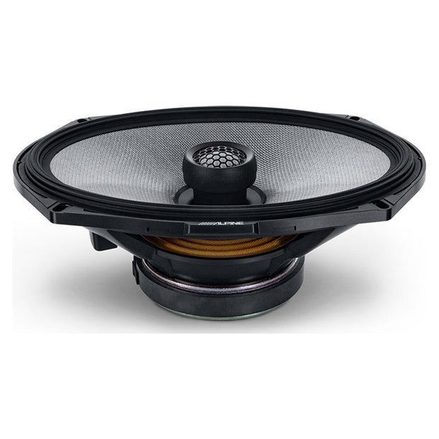 Alpine R2-S69 6x9" højttaler 2 vejs coaxial
