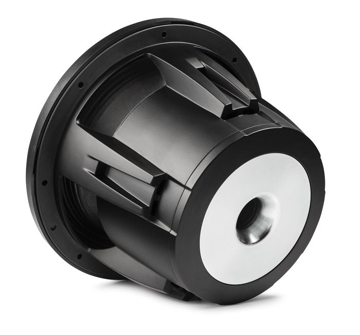 Alpine R2-W10D2 Type-R subwoofer 10