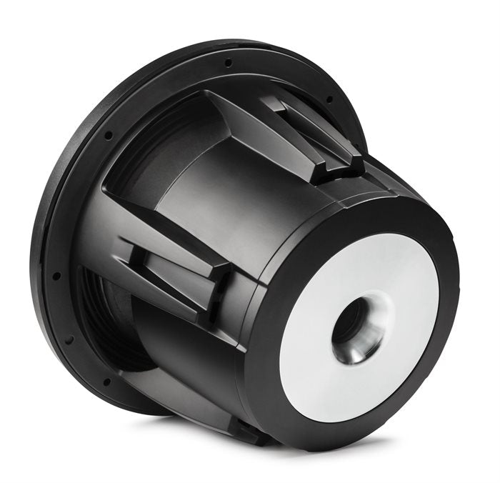 Alpine R2-W10D4 Type-R subwoofer 10