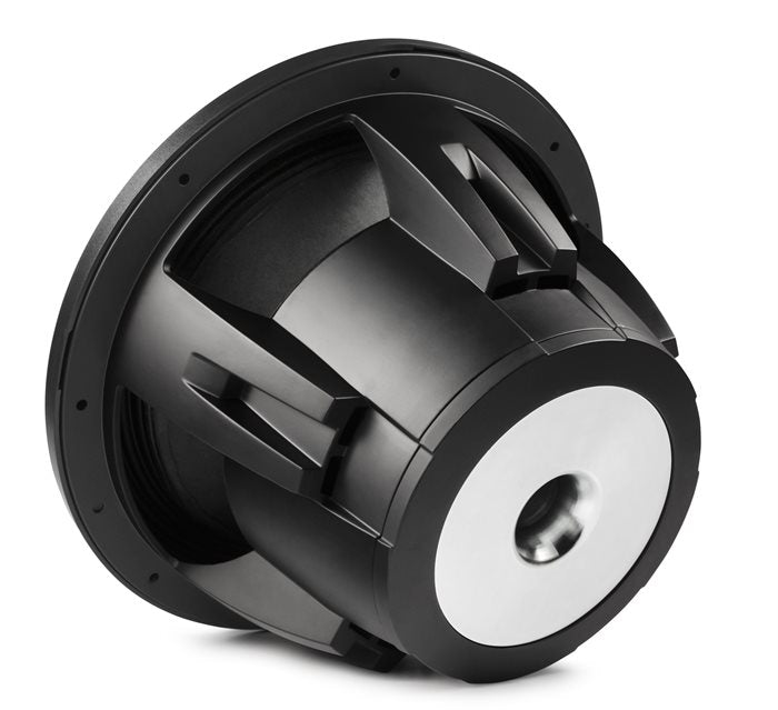 Alpine R2-W12D2 Type-R subwoofer 12
