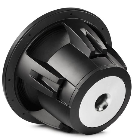 Alpine R2-W12D2 Type-R subwoofer 12" 2 Ohm