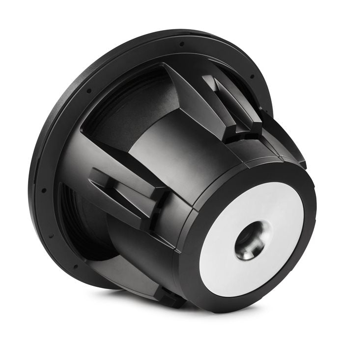 Alpine R2-W12D4 Type-R subwoofer 12