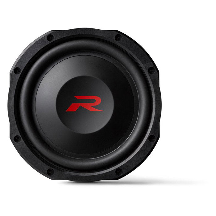 Alpine RS-W10D4 Shallow Type-R subwoofer 10