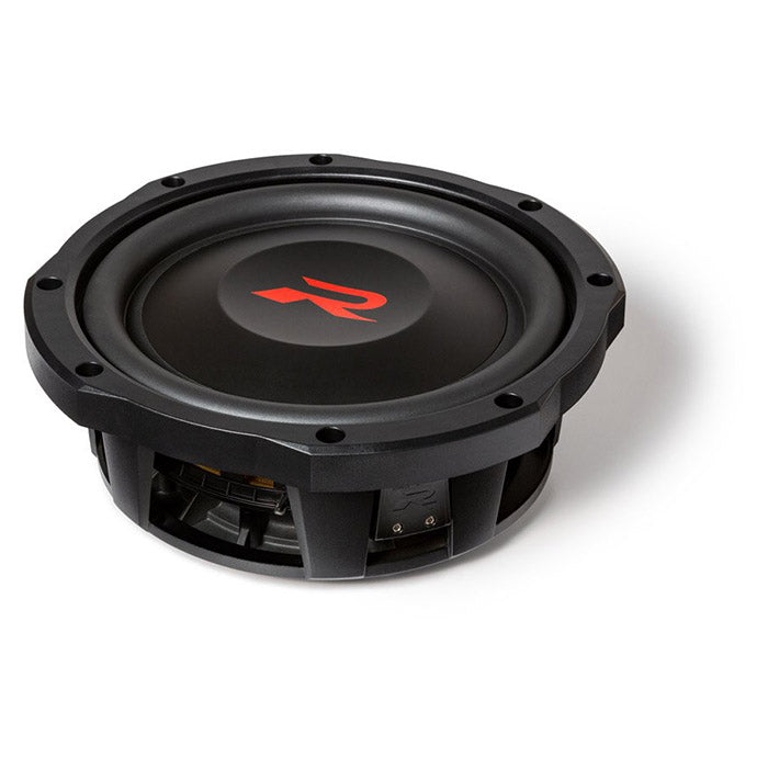 Alpine RS-W10D4 Shallow Type-R subwoofer 10