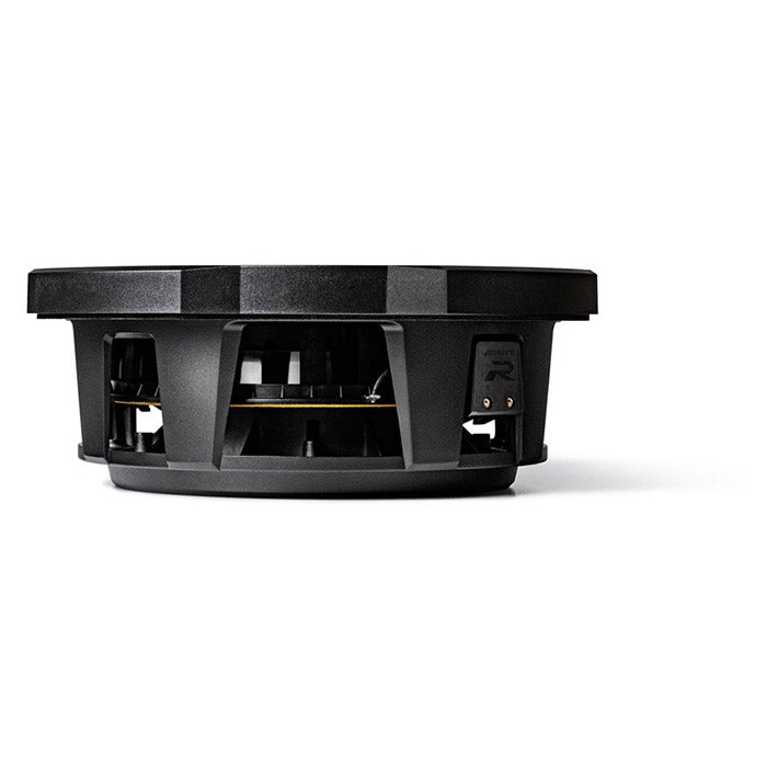 Alpine RS-W10D4 Shallow Type-R subwoofer 10