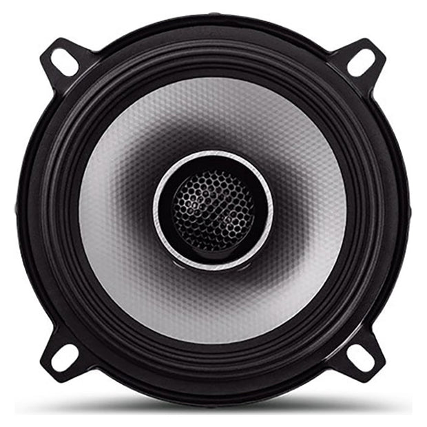 Alpine S2-S50 13cm højttaler 2 vejs coaxial