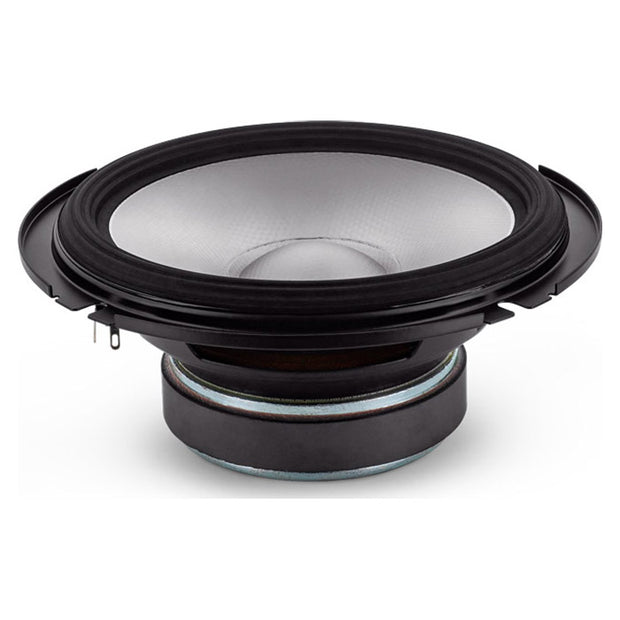 Alpine S2-S65C 16,5 cm højttaler component sæt