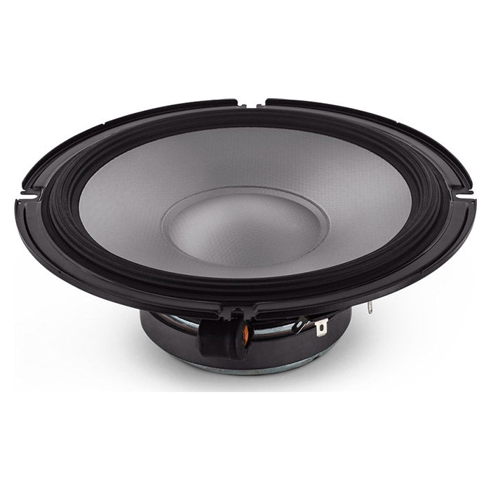 Alpine S2-S80C 8