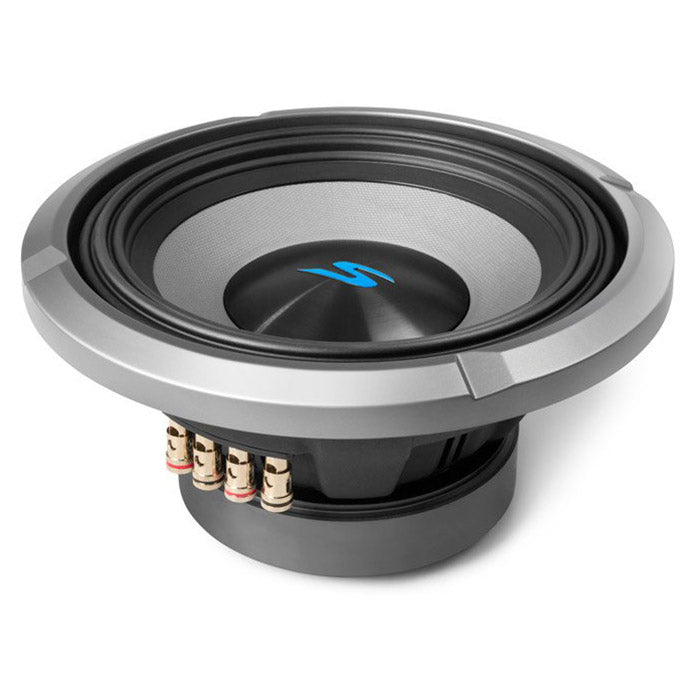 Alpine S2-W10D2 10