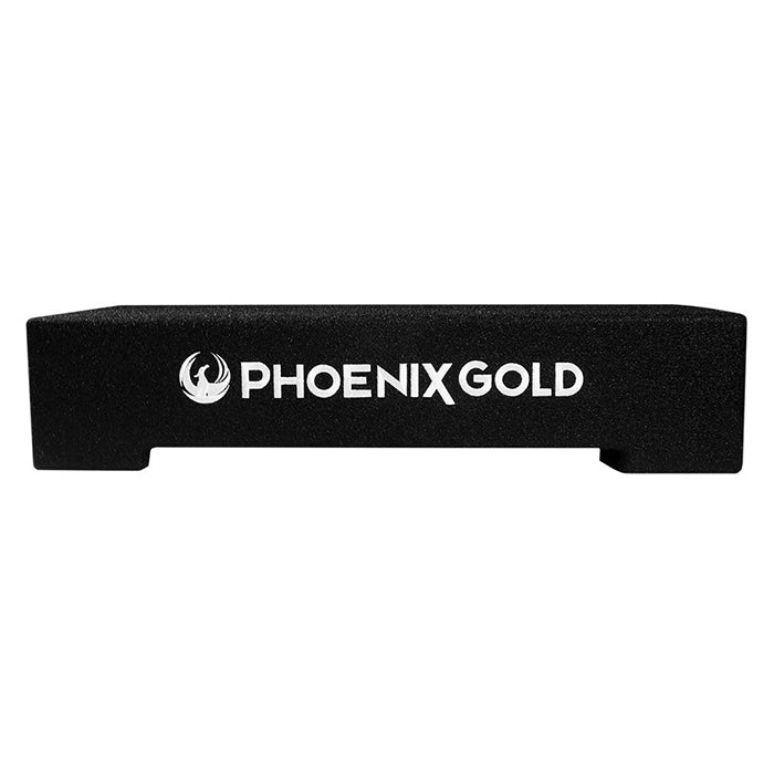Phoenix Gold 2X8