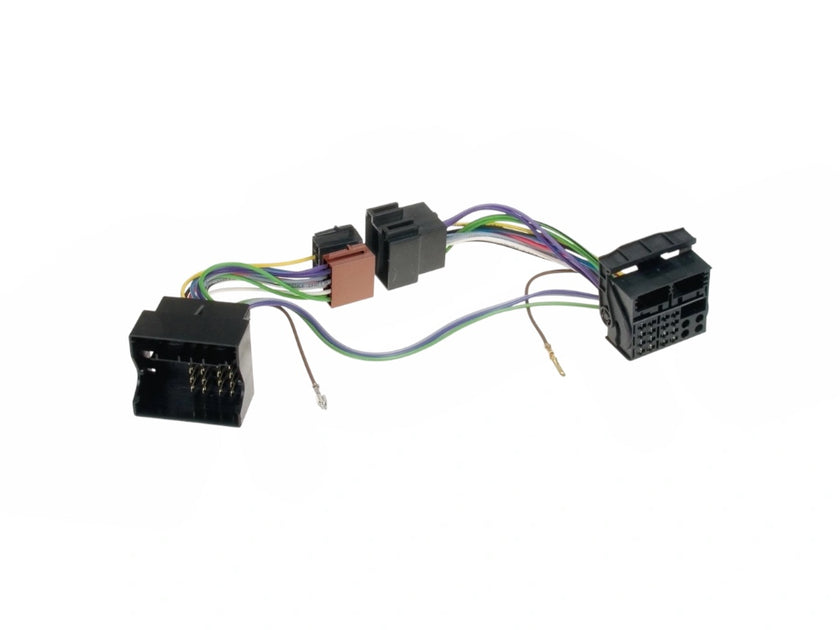 T-kabel Citroën/Peugeot/Toyota/Fiat