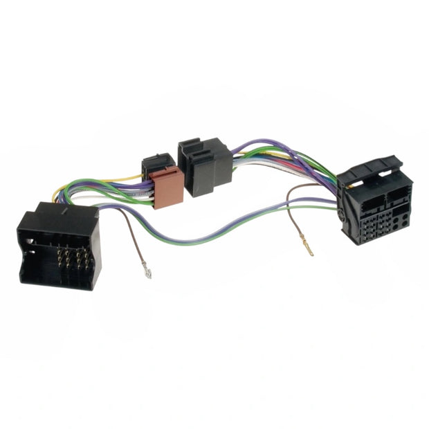 T-kabel Citroën/Peugeot/Toyota/Fiat