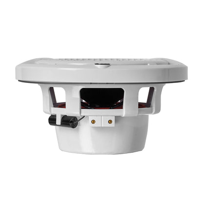 DLS Alive A6XW Marine højtaler