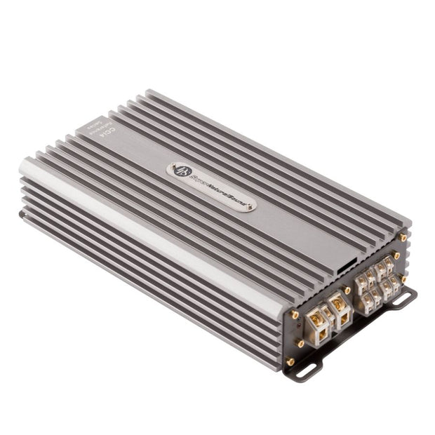 DLS Reference CCi-4