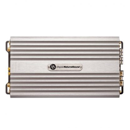DLS Reference CCi-4