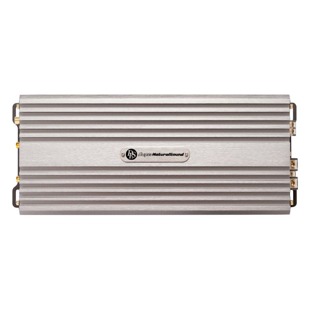 DLS CCi500