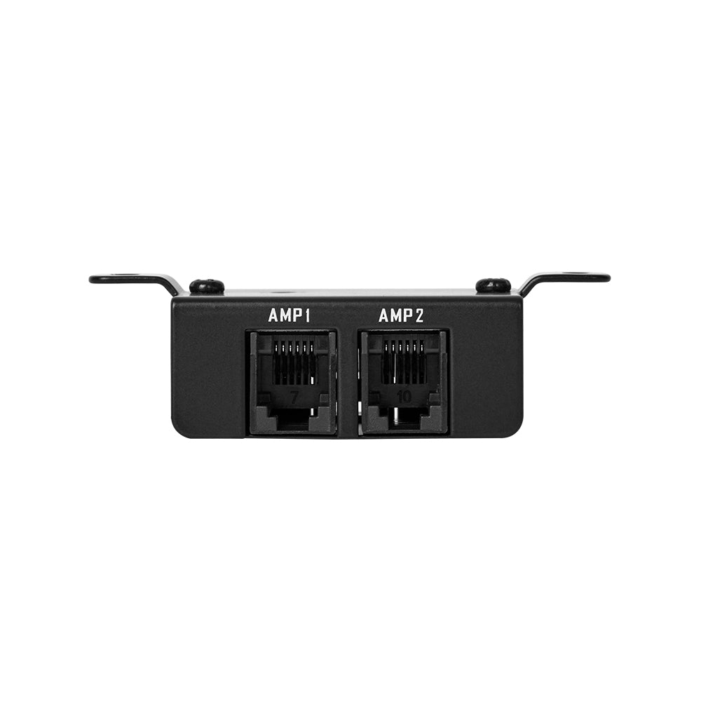 Y-adapter til Bass Remote, DLS Signature S1 24V