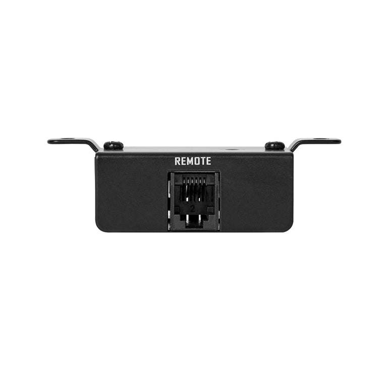 Y-adapter til Bass Remote, DLS Signature S1 24V