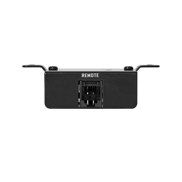 Y-adapter til Bass Remote, DLS Signature S1 24V