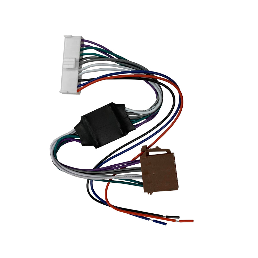 DLS HLC4.2 Smart Load Harness