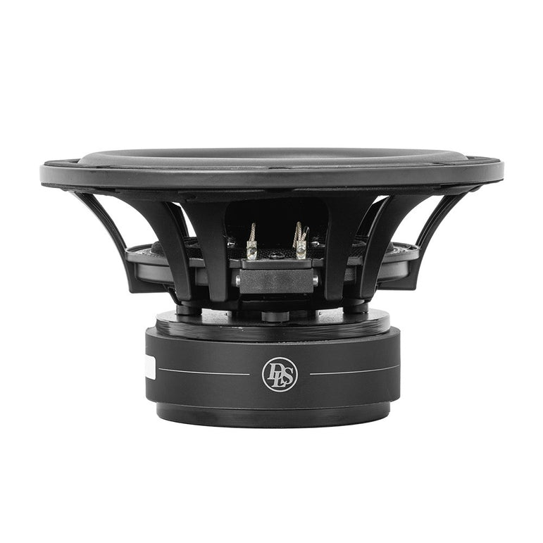 DLS Cruise CR8.D2, 8 tommers bas