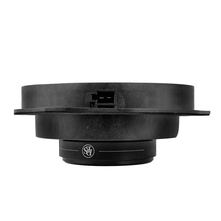 DLS Cruise CRPP-1.6 til Fiat, Opel & mere