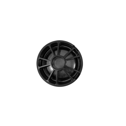 DLS Cruise CRPP-1.6 til Fiat, Opel & mere