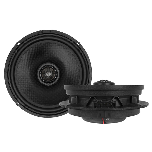 DLS Cruise CRPP-2.6CX til VW, SEAT & Skoda