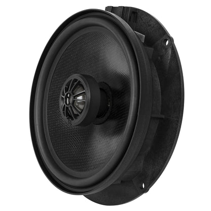 DLS Cruise CRPP-2.6CX til VW, SEAT & Skoda