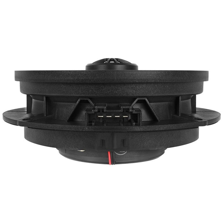 DLS Cruise CRPP-2.6CX til VW, SEAT & Skoda