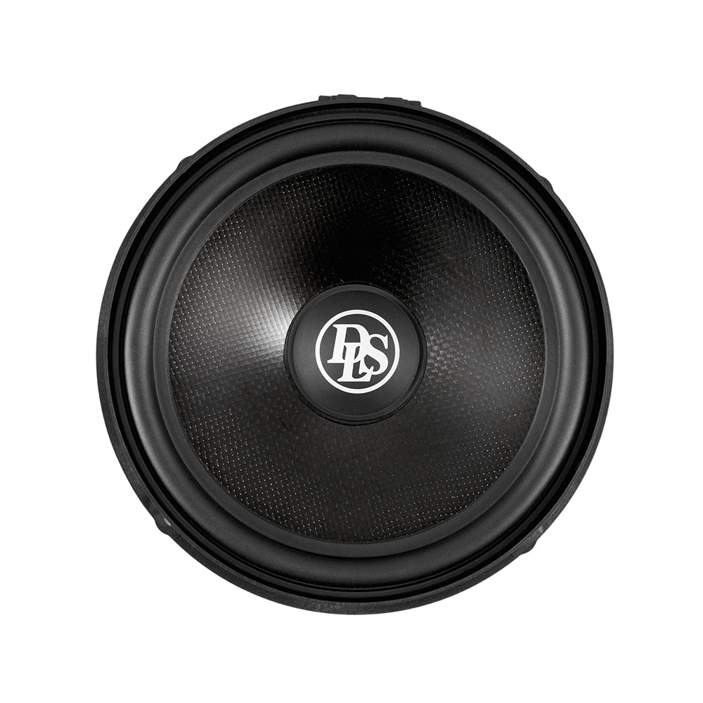 DLS Cruise CRPP-2.6 til VW, SEAT & Skoda