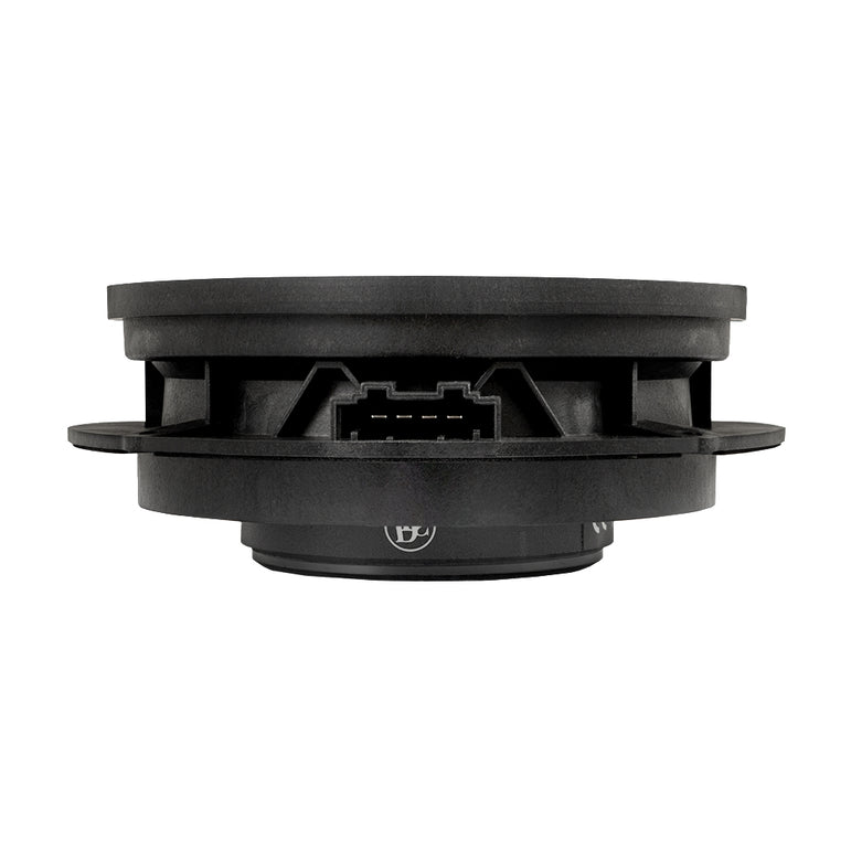 DLS Cruise CRPP-2.6 til VW, SEAT & Skoda