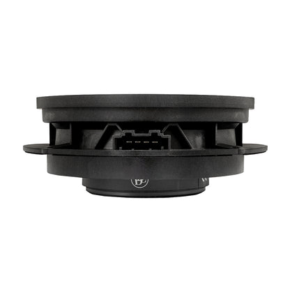 DLS Cruise CRPP-2.6 til VW, SEAT & Skoda