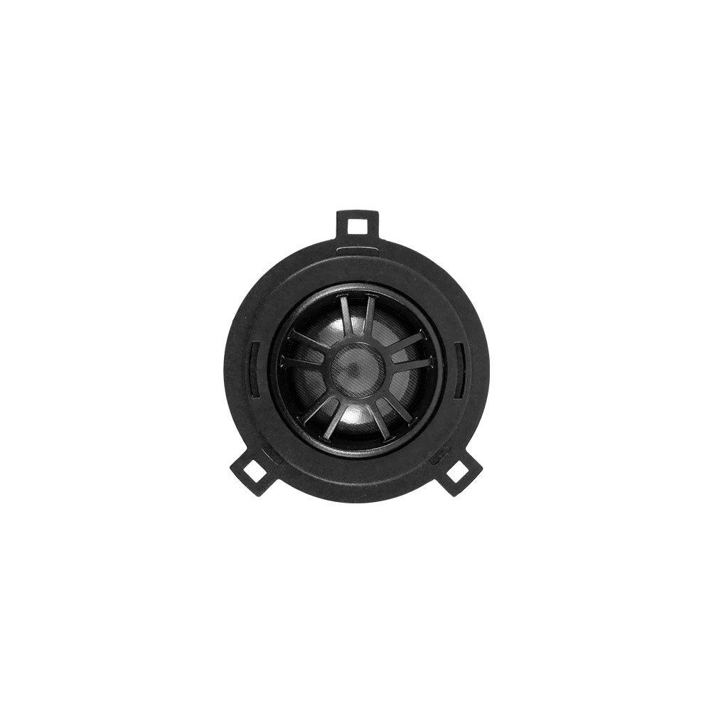 DLS Cruise CRPP-2.6 til VW, SEAT & Skoda