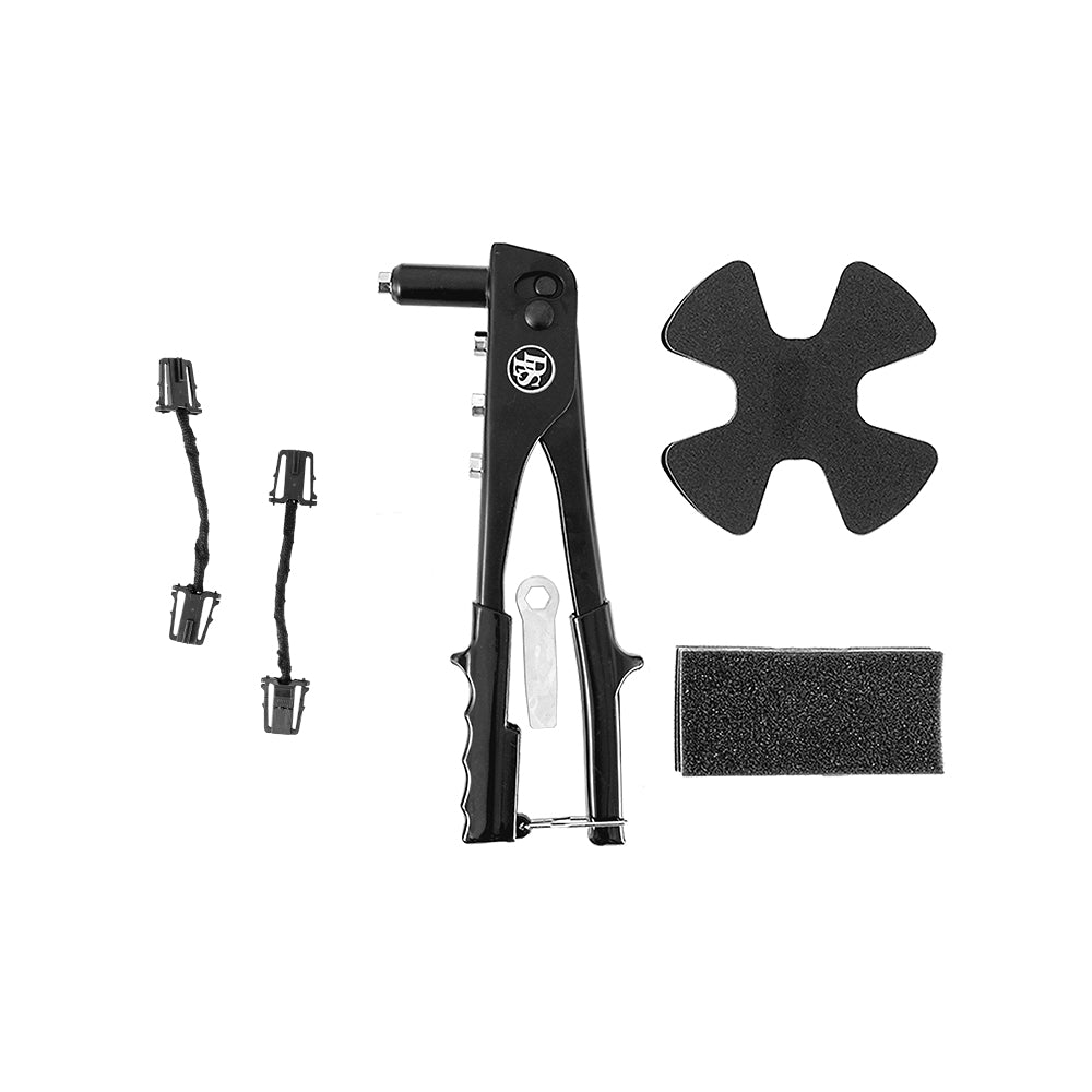 DLS Cruise CRPP-2.6 til VW, SEAT & Skoda