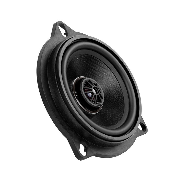 DLS Cruise CRPP-BMW1.4CX, modeltilpasset koaksialhøjttaler til BMW