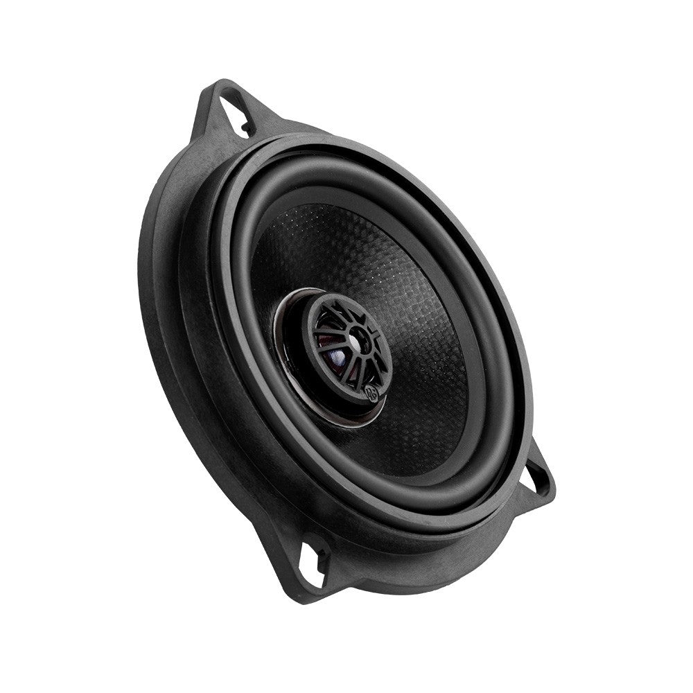 DLS Cruise CRPP-BMW1.4CX, modeltilpasset koaksialhøjttaler til BMW